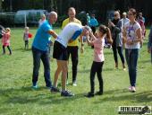 2017.09.17 - IV BIEG W KRAINIE KONWALII - CZĘŚĆ 4