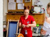 2024.08.03 – 4 PIKNIK STRAŻACKI WE WRONIAWACH cz. 1