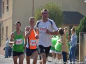 2014.10.05 - DYCHA DRZYMAŁY