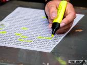 2024.08.03 – 4 PIKNIK STRAŻACKI WE WRONIAWACH cz. 1