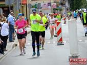 2015.05.31 - WOLSZTYŃSKA 10