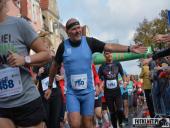 2016.10.02 - "DYCHA DRZYMAŁY" CZ.1