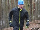 2017.02.18 - VII BIEG GÓRSKI LESZNO-GRZYBOWO