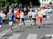 2018.05.26 - WOLSZTYŃSKA DZIESIĄTKA 2018 - część 1 i 2