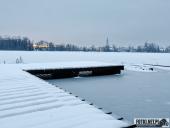 2025.02.15 - PORANNY SOBOTNI SPACER - WOLSZTYN