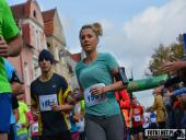 2016.10.02 - "DYCHA DRZYMAŁY" CZ.1