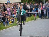 2014.05.01 - ROZPOCZĘCIE SEZONU MOTOCYKLOWEGO