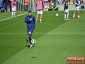 2015.03.08 - FC BARCELONA - RAYO VALLECANO