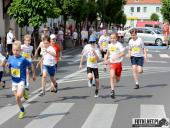 2018.05.26 - WOLSZTYŃSKA DZIESIĄTKA 2018 - część 1 i 2