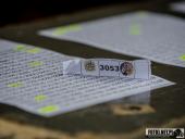 2024.08.03 – 4 PIKNIK STRAŻACKI WE WRONIAWACH cz. 1