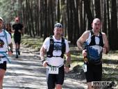 2023.04.21-22 - ULTRA CROSS GWiNT 2023 - część 6 z 9