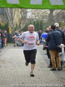 2014.11.11 - II WOLSZTYŃSKI BIEG NIEPODLEGŁOŚCI