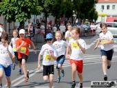 2018.05.26 - WOLSZTYŃSKA DZIESIĄTKA 2018 - część 1 i 2