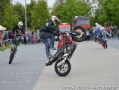 2014.05.01 - ROZPOCZĘCIE SEZONU MOTOCYKLOWEGO