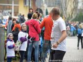 2014.11.11 - II WOLSZTYŃSKI BIEG NIEPODLEGŁOŚCI