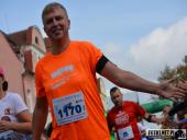 2016.10.02 - "DYCHA DRZYMAŁY" CZ.1