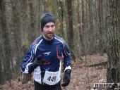 2017.02.18 - VII BIEG GÓRSKI LESZNO-GRZYBOWO