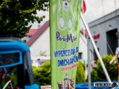 2024.08.03 – 4 PIKNIK STRAŻACKI WE WRONIAWACH cz. 1