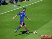 2015.03.08 - FC BARCELONA - RAYO VALLECANO