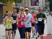 2015.05.31 - WOLSZTYŃSKA 10