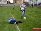 2016.04.23 - ORKAN CHORZEMIN - PIAST PONIEC LUDWINOWO