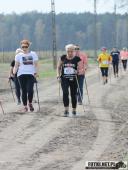 2018.04.15 - CHARYTATYWNY BIEG, MARSZ NORDIC WALKING CZ.3