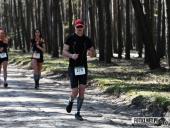 2023.04.21-22 - ULTRA CROSS GWiNT 2023 - część 6 z 9