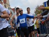 2016.10.02 - "DYCHA DRZYMAŁY" CZ.1