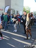 2018.09.30 - MARSZOBIEG "PUŚĆ OKO DLA FILIPA"