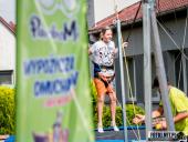 2024.08.03 – 4 PIKNIK STRAŻACKI WE WRONIAWACH cz. 1