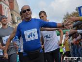 2016.10.02 - "DYCHA DRZYMAŁY" CZ.1