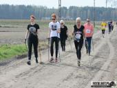 2018.04.15 - CHARYTATYWNY BIEG, MARSZ NORDIC WALKING CZ.3