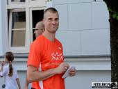 2018.05.26 - WOLSZTYŃSKA DZIESIĄTKA 2018 - część 1 i 2