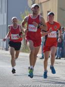 2014.10.05 - DYCHA DRZYMAŁY