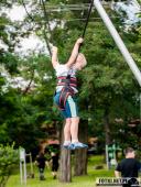 2024.08.03 – 4 PIKNIK STRAŻACKI WE WRONIAWACH cz. 1