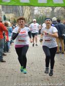 2014.11.11 - II WOLSZTYŃSKI BIEG NIEPODLEGŁOŚCI