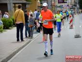 2015.05.31 - WOLSZTYŃSKA 10