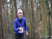 2017.02.18 - VII BIEG GÓRSKI LESZNO-GRZYBOWO