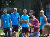 2017.09.17 - IV BIEG W KRAINIE KONWALII - CZĘŚĆ 4