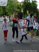 2014.06.01 - WOLSZTYŃSKA DZIESIĄTKA