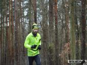 2017.02.18 - VII BIEG GÓRSKI LESZNO-GRZYBOWO