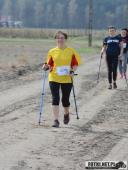 2018.04.15 - CHARYTATYWNY BIEG, MARSZ NORDIC WALKING CZ.3