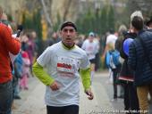 2014.11.11 - II WOLSZTYŃSKI BIEG NIEPODLEGŁOŚCI