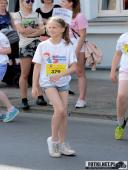 2018.05.26 - WOLSZTYŃSKA DZIESIĄTKA 2018 - część 1 i 2