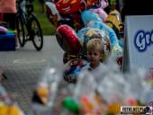 2024.08.03 – 4 PIKNIK STRAŻACKI WE WRONIAWACH cz. 1