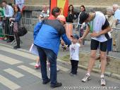 2014.06.01 - WOLSZTYŃSKA DZIESIĄTKA