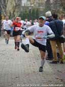 2014.11.11 - II WOLSZTYŃSKI BIEG NIEPODLEGŁOŚCI