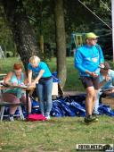 2017.09.17 - IV BIEG W KRAINIE KONWALII - CZĘŚĆ 4