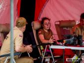 2024.08.03 – 4 PIKNIK STRAŻACKI WE WRONIAWACH cz. 1