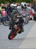 2014.05.01 - ROZPOCZĘCIE SEZONU MOTOCYKLOWEGO